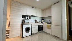 6 Derbyshire (D11), Condominium #454897771